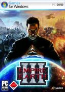 Vivendi Empire Earth III PC