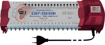 EMP MS17/16PIU-6