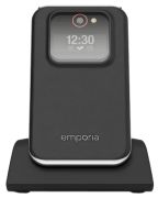 Emporia JOY-LTE Emporia JOY-LTE