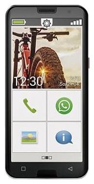 Emporia Smart.5 64GB Emporia Smart.5 64GB