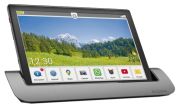 Emporia Tablet 10.1 LTE Emporia Tablet 10.1 LTE