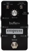 Empress Effects Buffer+