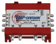 EMP T4/8PUN-3