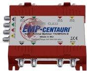 EMP T5/10PNP-3