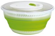 Emsa Basic Salatschleuder