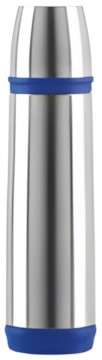 Emsa Captain Basic Mobil Isolierflasche 0,7 l