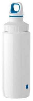 Emsa Drink2Go 0,6 l