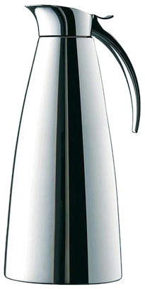 Emsa Eleganza Isolierkanne 0,6 l