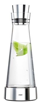 Emsa Flow Slim 1 l Emsa Flow Slim 1 l