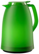 Emsa Mambo 1 l