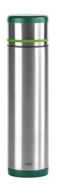 Emsa Mobility Isolierflasche 1 l Emsa Mobility Isolierflasche 1 l