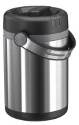 Emsa Mobility Speisegefäss 1,7 l