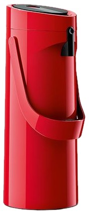 Emsa Ponza 1,9 l