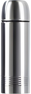 Emsa Senator Isolierflasche 0,7 l Emsa Senator Isolierflasche 0,7 l