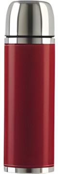 Emsa Senator Isolierflasche 1,0 l