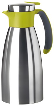 Emsa Soft Grip 1,5 L