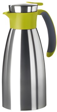 Emsa Soft Grip 1 L