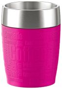 Emsa Travel Cup 0,2 l