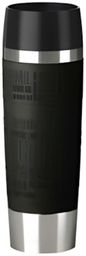 Emsa Travel Mug Grande 0,5 l