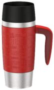 Emsa Travel Mug Handle 0,36 l