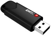Emtec B120 Click Secure 256GB