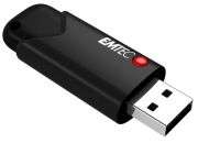 Emtec B120 Click Secure 32GB Emtec B120 Click Secure 32GB
