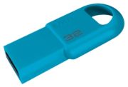 Emtec D250 Mini 32GB Emtec D250 Mini 32GB