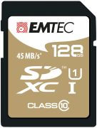 Emtec SDXC Jumbo Ultra Class 10 128GB (ECMSD128GXC10) Emtec SDXC Jumbo Ultra Class 10 128GB (ECMSD128GXC10)