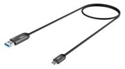 Emtec T750 32GB Emtec T750 32GB