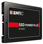Emtec X150 SSD Power Plus 240GB