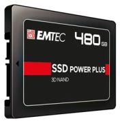 Emtec X150 SSD Power Plus 2TB