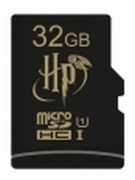 Emtec Harry Potter R85/W20 microSDHC 32GB (ECMSDM32GHC10HP01) Emtec Harry Potter R85/W20 microSDHC 32GB (ECMSDM32GHC10HP01)