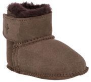 Emu Baby Bootie
