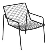 Emu Rio R50 Loungesessel