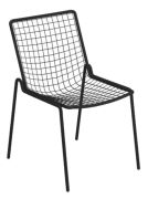 Emu Rio R50 Stuhl Emu Rio R50 Stuhl