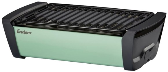 Enders Aurora
