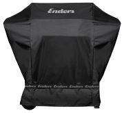 Enders Chicago 4 K Premium Wetterschutzhülle Enders Chicago 4 K Premium Wetterschutzhülle