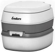 Enders Comfort