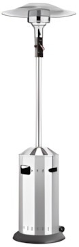 Enders Cosystand Elegance