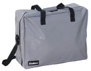 Enders Explorer Transporttasche (2101)
