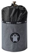 Enders Gasflaschenhülle Style 11 kg