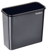 Enders Grill Mags Grillbesteckbehälter (7817)