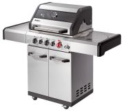 Enders Kansas II Pro 3 SIK Turbo (8713) Enders Kansas II Pro 3 SIK Turbo (8713)