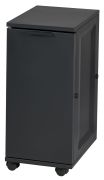 Enders Modularer Trolley (88186)