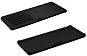 Enders Monroe Pro 3+Boston 3 Guss-Wendeplatte 1/3 (7882)