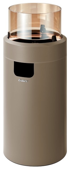 Enders Nova LED M