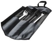 Enders Premium Grillbesteck-Set (8786)