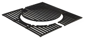 Enders Switch Grid Kansas 2 Turbo (7786)