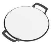 Enders Switch Grid Pizzastein (7790)