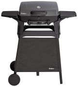 Enders Urban Pro Trolley Enders Urban Pro Trolley